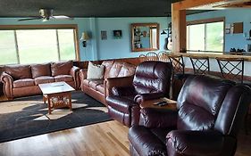 Lakeviewlanding